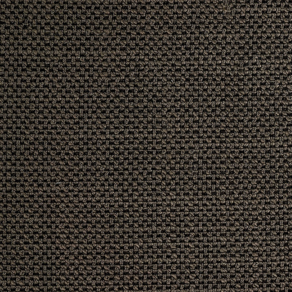 Диван Rivalli Грэмми