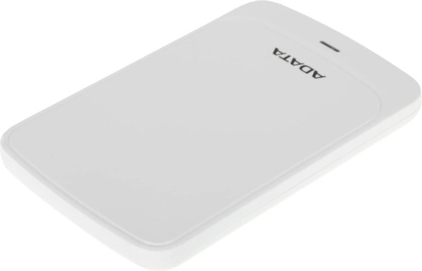 Внешний жесткий диск A-data HV320 2Tb (AHV320-2TU31-CWH)