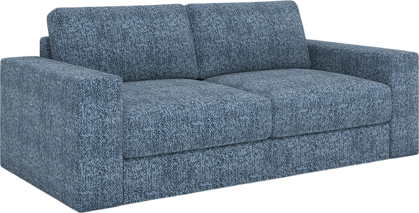 Диван Rivalli Дискавери - фото