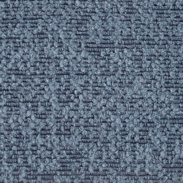 Диван Rivalli Дискавери