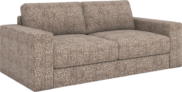 Диван Rivalli Дискавери - фото