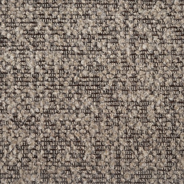 Диван Rivalli Дискавери