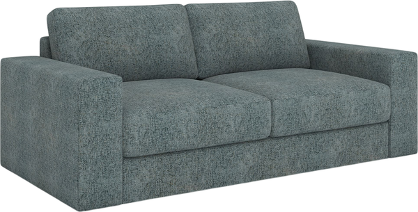 Диван Rivalli Дискавери - фото