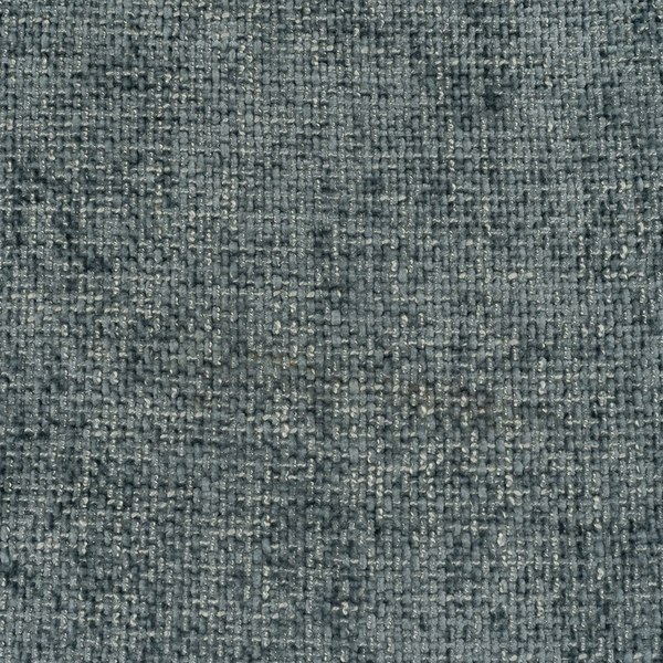 Диван Rivalli Дискавери