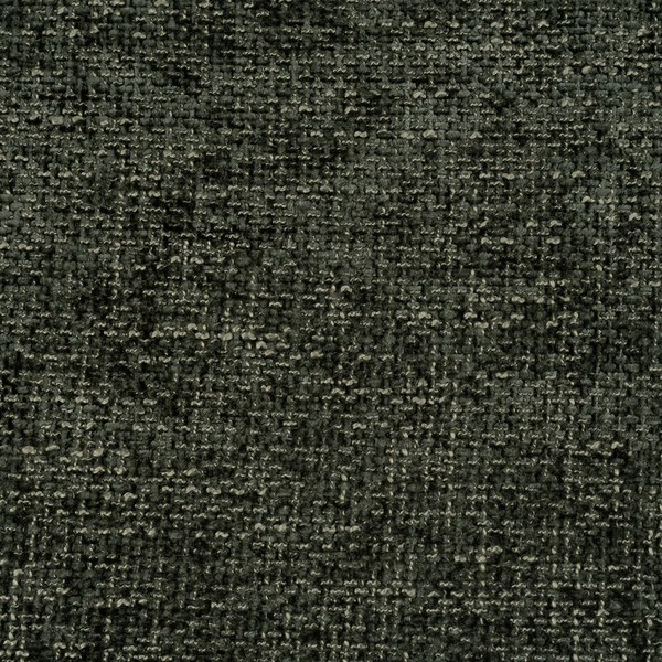 Диван Rivalli Дискавери