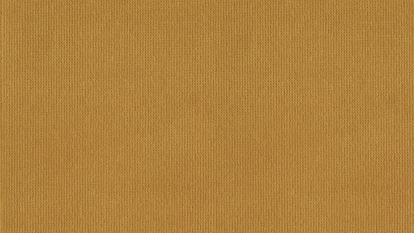 Кровать-тахта Moon Family 1261 / MF013159