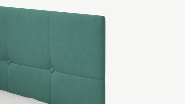 Кровать-тахта Moon Family 1261 / MF013173