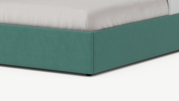 Кровать-тахта Moon Family 1261 / MF013173