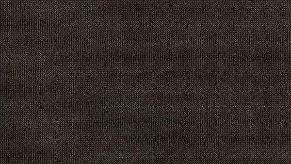 Кровать-тахта Moon Family 1261 / MF013175