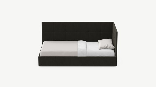 Кровать-тахта Moon Family 1261 / MF013175