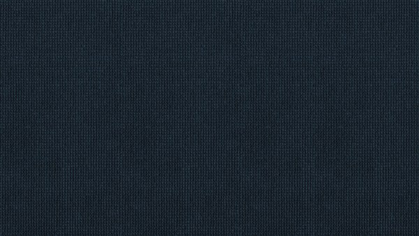 Кровать-тахта Moon Family 1261 / MF013177