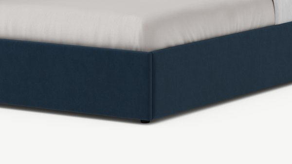 Кровать-тахта Moon Family 1261 / MF013177