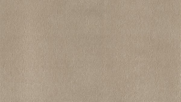 Кровать-тахта Moon Family 1261 / MF013183