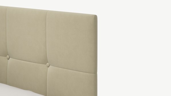 Кровать-тахта Moon Family 1261 / MF013183