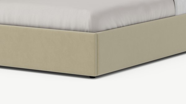 Кровать-тахта Moon Family 1261 / MF013183