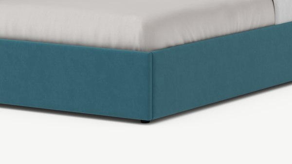 Кровать-тахта Moon Family 1261 / MF013187