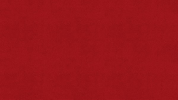 Кровать-тахта Moon Family 1261 / MF013193