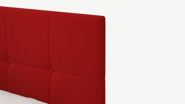 Кровать-тахта Moon Family 1261 / MF013193