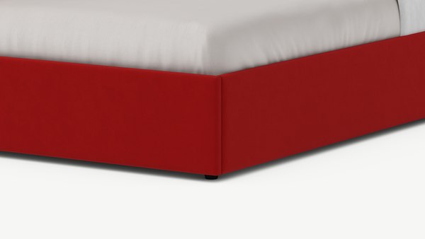 Кровать-тахта Moon Family 1261 / MF013193