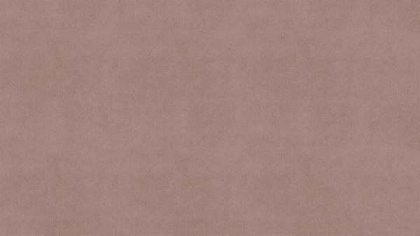 Кровать-тахта Moon Family 1261 / MF013195