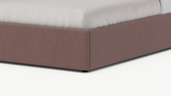 Кровать-тахта Moon Family 1261 / MF013195