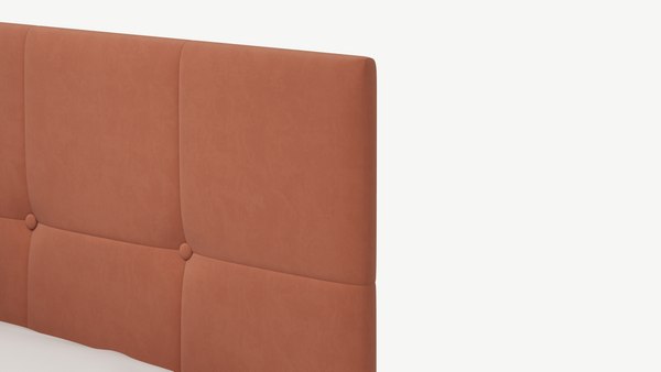 Кровать-тахта Moon Family 1261 / MF013197