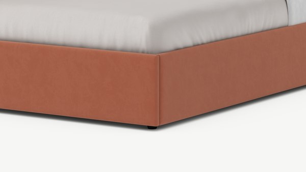 Кровать-тахта Moon Family 1261 / MF013197