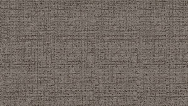 Кровать-тахта Moon Family 1261 / MF013095