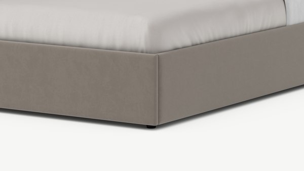 Кровать-тахта Moon Family 1261 / MF013095