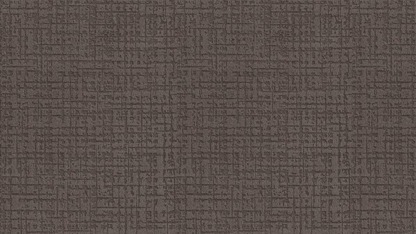 Кровать-тахта Moon Family 1261 / MF013097