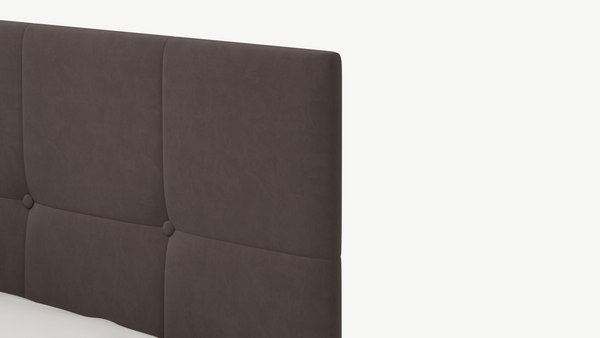 Кровать-тахта Moon Family 1261 / MF013097