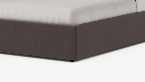 Кровать-тахта Moon Family 1261 / MF013097