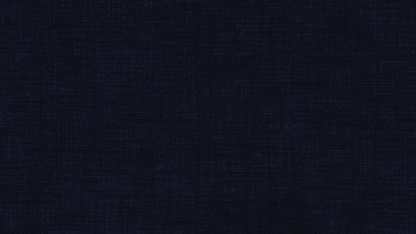 Кровать-тахта Moon Family 1261 / MF013101