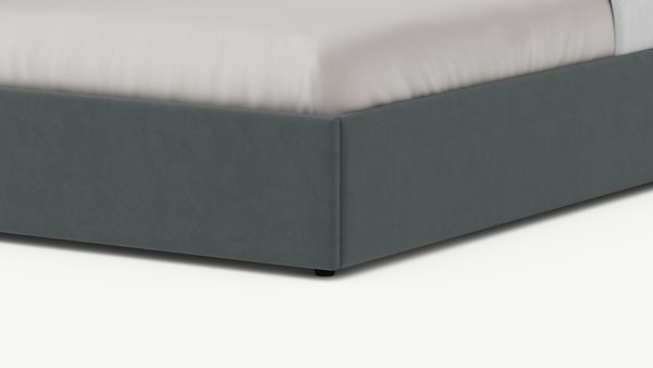 Кровать-тахта Moon Family 1261 / MF013105