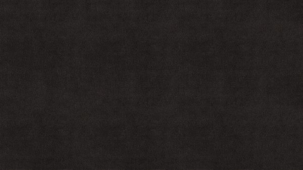 Кровать-тахта Moon Family 1261 / MF013123