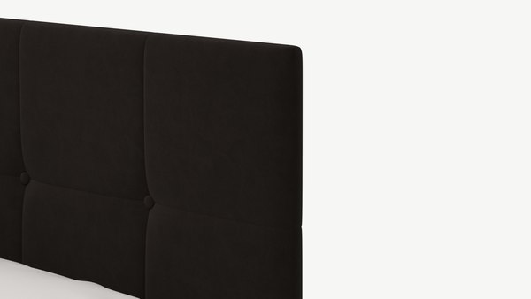 Кровать-тахта Moon Family 1261 / MF013123