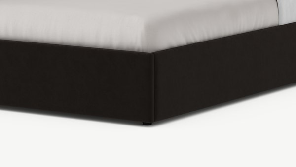 Кровать-тахта Moon Family 1261 / MF013123