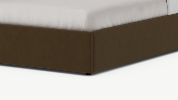 Кровать-тахта Moon Family 1261 / MF013125