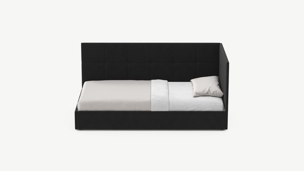 Кровать-тахта Moon Family 1261 / MF013127