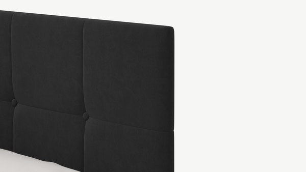 Кровать-тахта Moon Family 1261 / MF013127