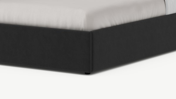 Кровать-тахта Moon Family 1261 / MF013127