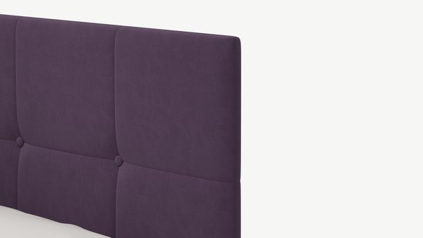 Кровать-тахта Moon Family 1261 / MF013129