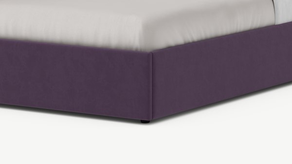 Кровать-тахта Moon Family 1261 / MF013129