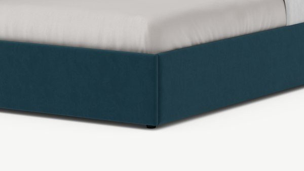 Кровать-тахта Moon Family 1261 / MF013115