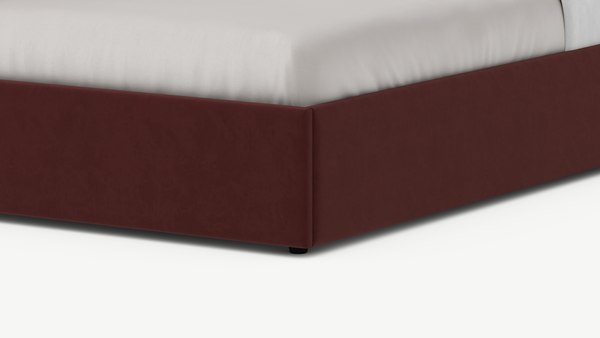 Кровать-тахта Moon Family 1261 / MF013131