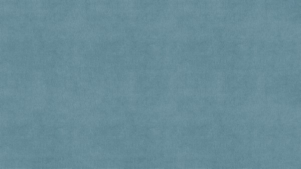 Кровать-тахта Moon Family 1261 / MF013139