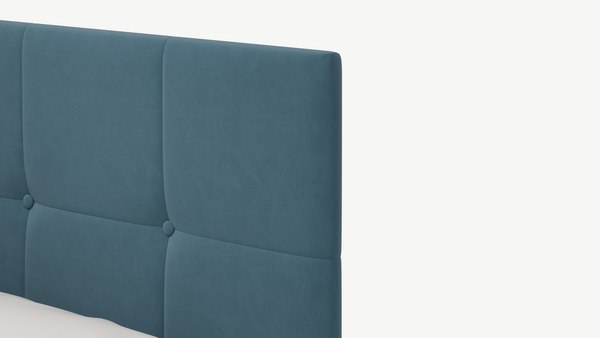 Кровать-тахта Moon Family 1261 / MF013139