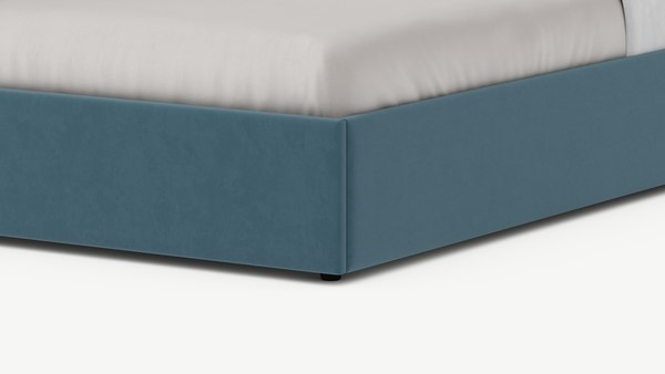 Кровать-тахта Moon Family 1261 / MF013139