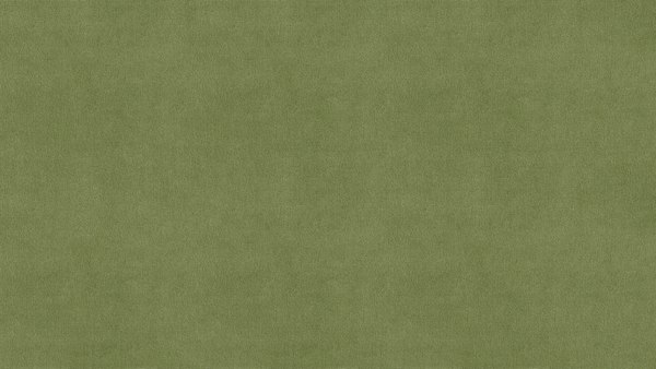 Кровать-тахта Moon Family 1261 / MF013143