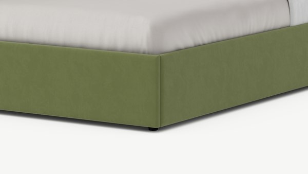 Кровать-тахта Moon Family 1261 / MF013143